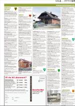 romerikesblad_bolig-20080407_000_00_00_029.pdf