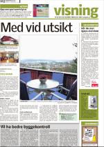 romerikesblad_bolig-20080407_000_00_00_032.pdf