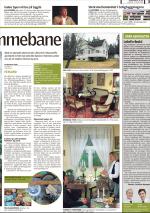 romerikesblad_bolig-20080414_000_00_00_003.pdf