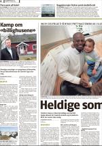 romerikesblad_bolig-20080414_000_00_00_004.pdf