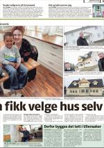 romerikesblad_bolig-20080414_000_00_00_005.pdf