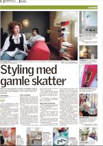 romerikesblad_bolig-20080414_000_00_00_006.pdf