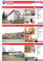 romerikesblad_bolig-20080414_000_00_00_007.pdf