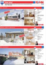romerikesblad_bolig-20080414_000_00_00_008.pdf