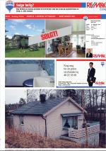 romerikesblad_bolig-20080414_000_00_00_009.pdf