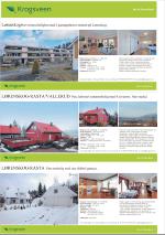 romerikesblad_bolig-20080414_000_00_00_010.pdf