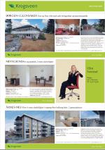 romerikesblad_bolig-20080414_000_00_00_011.pdf