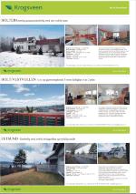 romerikesblad_bolig-20080414_000_00_00_012.pdf
