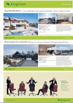 romerikesblad_bolig-20080414_000_00_00_013.pdf