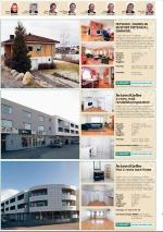 romerikesblad_bolig-20080414_000_00_00_016.pdf