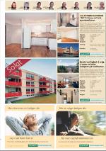 romerikesblad_bolig-20080414_000_00_00_017.pdf