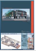 romerikesblad_bolig-20080414_000_00_00_018.pdf