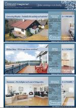 romerikesblad_bolig-20080414_000_00_00_019.pdf