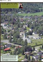 romerikesblad_bolig-20080414_000_00_00_020.pdf