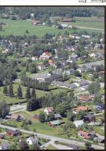 romerikesblad_bolig-20080414_000_00_00_021.pdf
