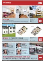 romerikesblad_bolig-20080414_000_00_00_023.pdf