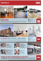 romerikesblad_bolig-20080414_000_00_00_024.pdf