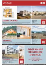romerikesblad_bolig-20080414_000_00_00_025.pdf