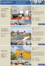 romerikesblad_bolig-20080414_000_00_00_026.pdf
