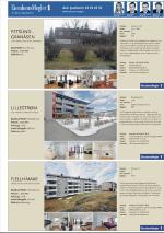 romerikesblad_bolig-20080414_000_00_00_027.pdf