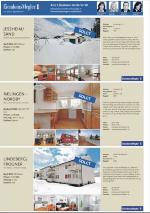 romerikesblad_bolig-20080414_000_00_00_028.pdf