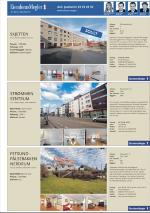 romerikesblad_bolig-20080414_000_00_00_029.pdf