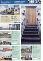 romerikesblad_bolig-20080414_000_00_00_030.pdf