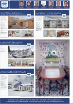 romerikesblad_bolig-20080414_000_00_00_032.pdf