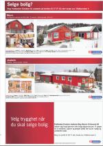 romerikesblad_bolig-20080414_000_00_00_033.pdf