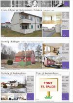 romerikesblad_bolig-20080414_000_00_00_034.pdf