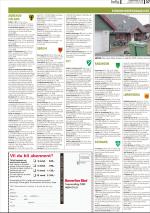 romerikesblad_bolig-20080414_000_00_00_037.pdf