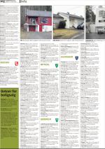romerikesblad_bolig-20080414_000_00_00_038.pdf