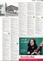 romerikesblad_bolig-20080414_000_00_00_039.pdf