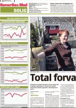 romerikesblad_bolig-20080428_000_00_00_002.pdf