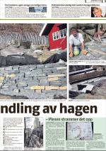 romerikesblad_bolig-20080428_000_00_00_003.pdf