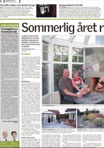 romerikesblad_bolig-20080428_000_00_00_004.pdf