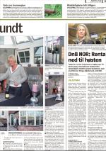 romerikesblad_bolig-20080428_000_00_00_005.pdf