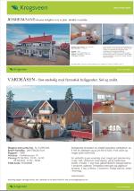 romerikesblad_bolig-20080428_000_00_00_007.pdf