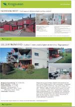 romerikesblad_bolig-20080428_000_00_00_008.pdf