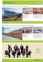 romerikesblad_bolig-20080428_000_00_00_009.pdf