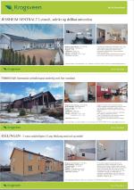 romerikesblad_bolig-20080428_000_00_00_010.pdf