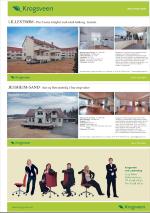 romerikesblad_bolig-20080428_000_00_00_011.pdf