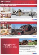 romerikesblad_bolig-20080428_000_00_00_012.pdf