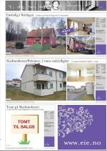 romerikesblad_bolig-20080428_000_00_00_013.pdf