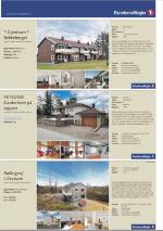 romerikesblad_bolig-20080428_000_00_00_014.pdf