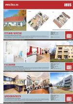 romerikesblad_bolig-20080428_000_00_00_017.pdf