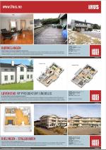 romerikesblad_bolig-20080428_000_00_00_018.pdf