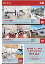 romerikesblad_bolig-20080428_000_00_00_019.pdf
