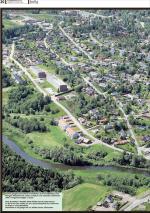 romerikesblad_bolig-20080428_000_00_00_020.pdf