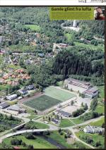 romerikesblad_bolig-20080428_000_00_00_021.pdf